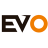 EVO Taxis 1043674 Image 0