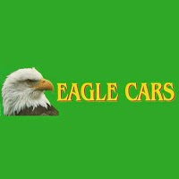 Eagle Cars 1030585 Image 1