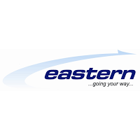 Eastern Chauffeur Ltd 1049910 Image 6