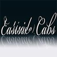 Eastside Cabs Ltd 1045910 Image 1
