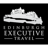 Edinburgh Executive Travel 1050820 Image 3