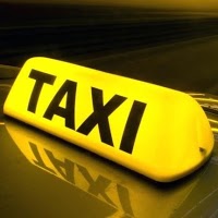 Ejs Taxis and Private Hire 1033170 Image 1