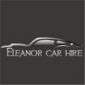 Eleanor Car Hire 1036923 Image 0