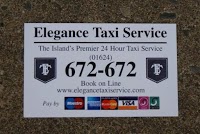 Elegance Taxi Service 1046752 Image 4