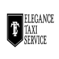 Elegance Taxi Service 1046752 Image 6