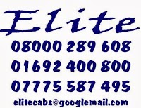 Elite 1033665 Image 6