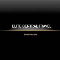 Elite Central Travel 1050402 Image 6