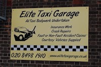 Elite Taxi Garage 1037644 Image 3