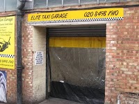 Elite Taxi Garage 1037644 Image 5