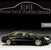 Elite Taxi Service 1044311 Image 0