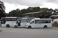 Elizabeth Yule Transport   Coaches, Minibus, Taxis 1046050 Image 1