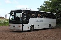 Elizabeth Yule Transport   Coaches, Minibus, Taxis 1046050 Image 4