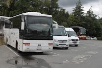 Elizabeth Yule Transport   Coaches, Minibus, Taxis 1046050 Image 5