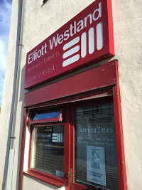 Elliott Westland Insurance Brokers Ltd 1045061 Image 1