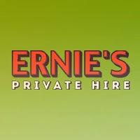 Ernies Private Hire 1036382 Image 3