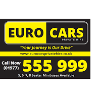 Euro Taxis 1045591 Image 0