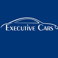 Executive Cars 1045923 Image 1