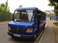 Executive Minibuses Ltd. 1046205 Image 0