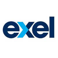 Exel Technology Group Ltd 1041697 Image 0