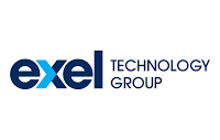 Exel Technology Group Ltd 1041697 Image 1