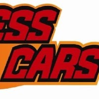 Express Cars 1044885 Image 0