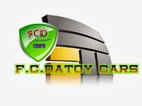 F. C. Datoy Cars 1032295 Image 2