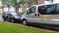 Fab Private Hire 1050969 Image 3