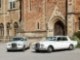 Faithfull Wedding Cars Bristol 1050411 Image 4