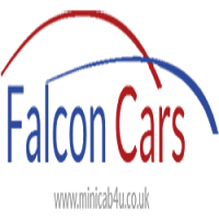 Falcon Cars 1041488 Image 8