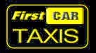 First Car Taxis 1044856 Image 0