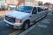 First Choice Limos 1051710 Image 1