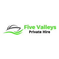 Five Valleys Private Hire 1032703 Image 3