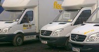 Fleet 1st Ltd Vehicle Rentals 1043118 Image 0