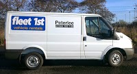 Fleet 1st Ltd Vehicle Rentals 1043118 Image 9