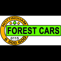 Forest Cars 1040926 Image 5