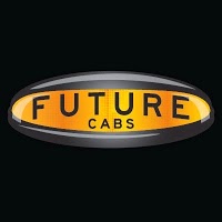 Future Cabs 1036498 Image 0