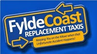 Fylde Coast Replacement Taxis 1035300 Image 0
