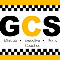 GCS Minicab and Chauffeur 1050031 Image 0