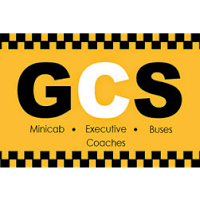 GCS Minicab and Chauffeur 1050031 Image 1