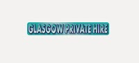 GLASGOW PRIVATE HIRE TAXIS 1031337 Image 4