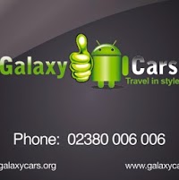 Galaxy Cars 1034191 Image 0