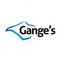 Ganges Coaches 1042413 Image 0