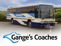 Ganges Coaches 1042413 Image 5