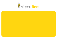 Gatwick Airport Bee   airport transfers and airport taxis cabs to Gatwick 1031900 Image 0