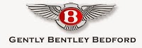Gently Bentley Bedford 1035357 Image 8