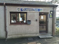 Glaisnock Taxis and Minibuses Cumnock 1040791 Image 0