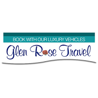 Glenrose Luxury Travel 1039709 Image 2