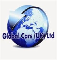 Global Cars 1044530 Image 0