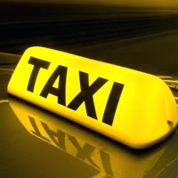 Go Go Taxi Manchester 1031312 Image 1
