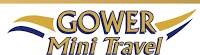 Gower Mini Travel 1043012 Image 0